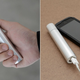 Illustration for article titled A Tiny Aluminum Canister That Could Come In Very Handy This Winter